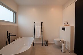 Casa L