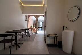 Casa L