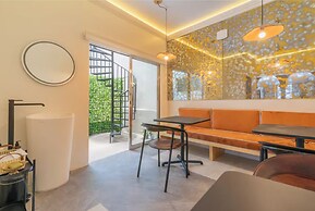 Casa L