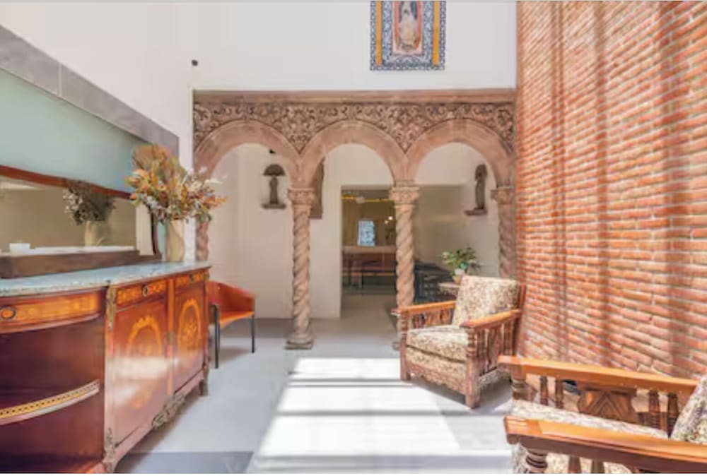Casa L
