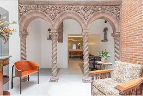 Casa L