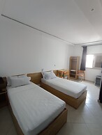 hotel castiya