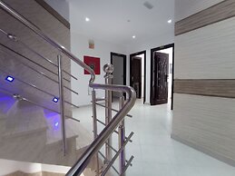 hotel castiya