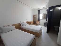 hotel castiya