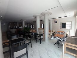 hotel castiya