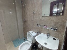 hotel castiya