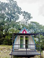 Paulos View Lodge