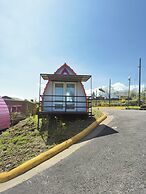 Paulos View Lodge