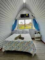 Paulos View Lodge