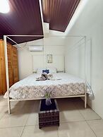 Paulos View Lodge