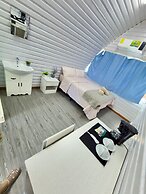 Paulos View Lodge