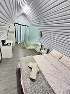 Paulos View Lodge
