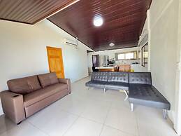 Paulos View Lodge