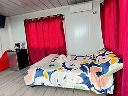 Paulos View Lodge