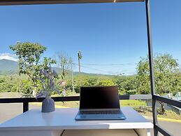 Paulos View Lodge