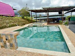 Paulos View Lodge