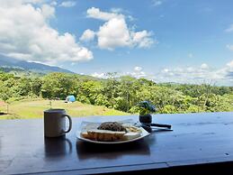 Paulos View Lodge