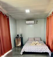 Paulos View Lodge