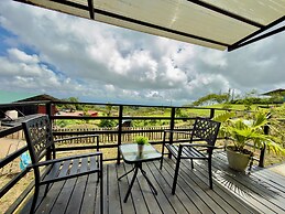Paulos View Lodge