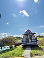 Paulos View Lodge