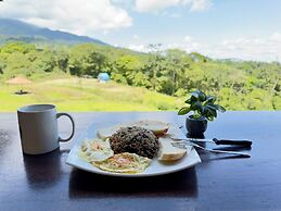 Paulos View Lodge