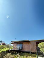 Paulos View Lodge