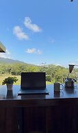 Paulos View Lodge