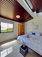 Paulos View Lodge