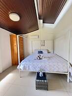 Paulos View Lodge