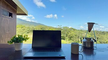 Paulos View Lodge