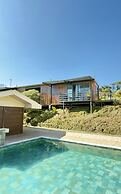 Paulos View Lodge
