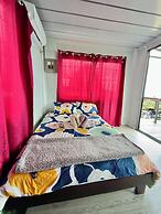 Paulos View Lodge