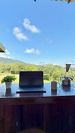 Paulos View Lodge