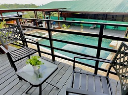 Paulos View Lodge