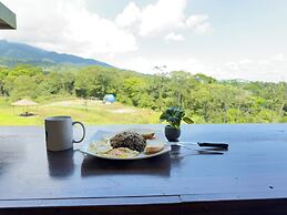 Paulos View Lodge