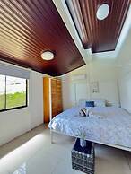 Paulos View Lodge