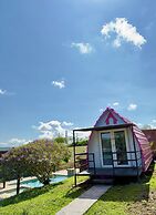 Paulos View Lodge