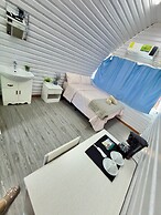 Paulos View Lodge