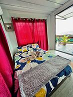 Paulos View Lodge