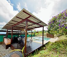 Paulos View Lodge