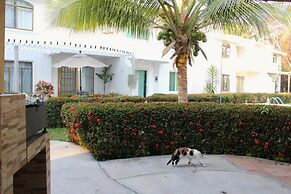 Casa Coral