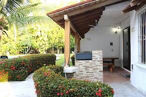 Casa Coral