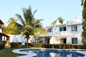Casa Coral