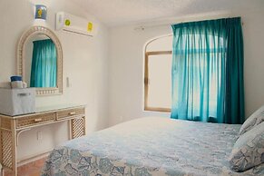 Casa Coral