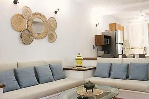 Casa Coral