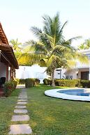 Casa Coral