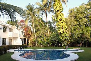 Casa Coral