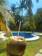Casa Coral