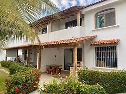 Casa Coral
