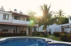 Casa Coral